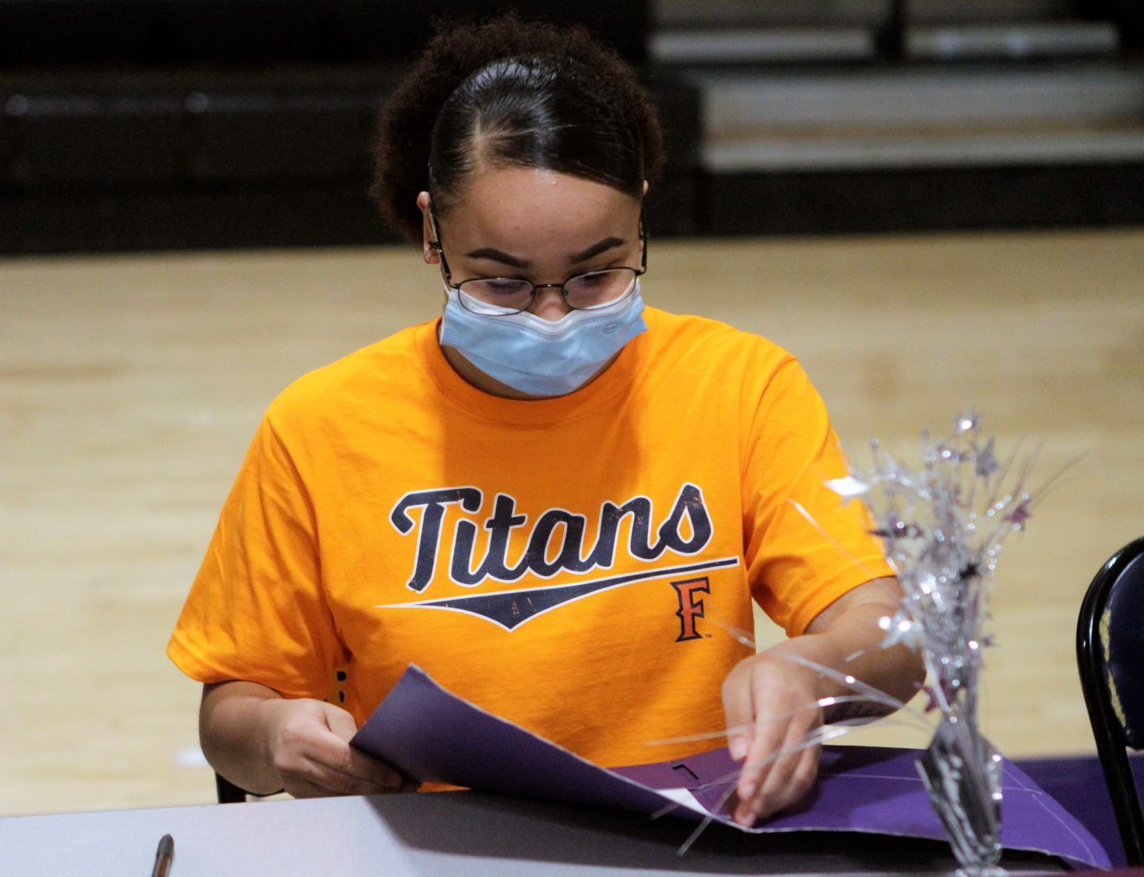 020621 Rayann Booker 09.JPG